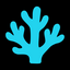 zooid