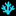 img avatar