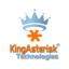 img avatar