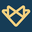 img avatar