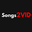 Songs2VID