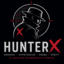 HunterX