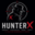 HunterX