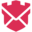 Bulwark Webmail
