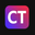 Click'n'Translate