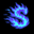 img avatar