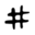 zathura-pdf-viewer