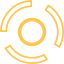 Neucore - Alliance Core Services