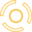 Neucore - Alliance Core Services