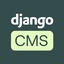 img avatar