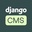 img avatar