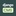 img avatar