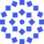 GoRules