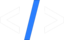img avatar