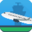 KDE Itinerary