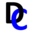 SarifMark
