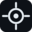 para-scope
