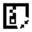 7z-GUI-Linux