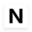 NPATI Content Automation