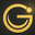 GetBirthChart WordPress Plugin