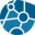 EGroupware