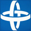 img avatar