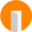 Open Web Analytics