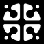 img avatar