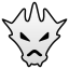 img avatar