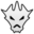 img avatar