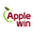 AppleWin