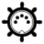 img avatar