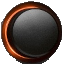 img avatar