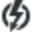 cosmic-ext-thunderbolt