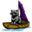 newsraft