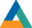 Digirisk