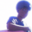 img avatar