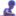 img avatar