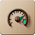 Data Saver: Usage & Blocker