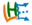 pylhe