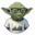 yoda-hep