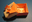 POWHEG-BOX-V2