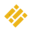 Bitculator