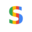 Sanad Browser