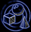 img avatar