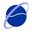 Oracle Apex CMS, SOA & Portal Framework