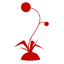 img avatar
