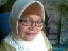 sasmita's picture