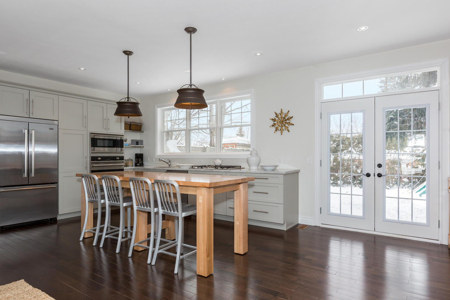 6 Edith Street, ON L7G 1W6, Canada Virtual Tour