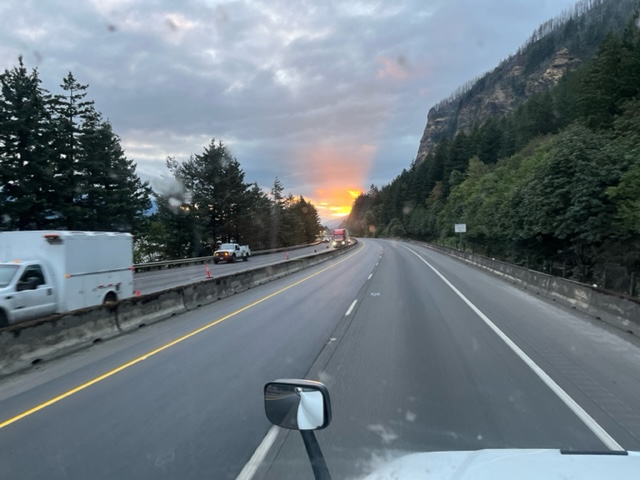 Local Movers Graton CA